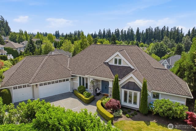 Property photo for 11924 59th Avenue W, Mukilteo