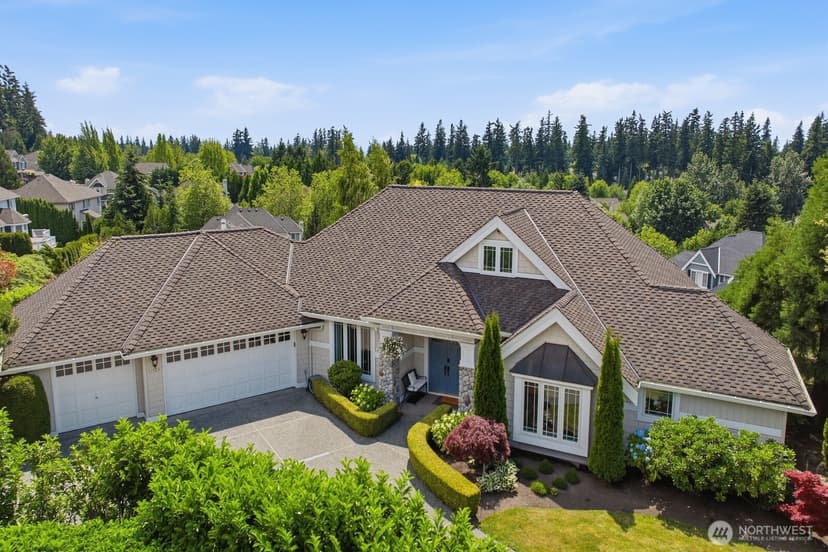Property photo for 11924 59th Avenue W, Mukilteo