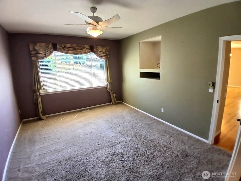 Property photo for 9202 169th Street E, Puyallup photo 13