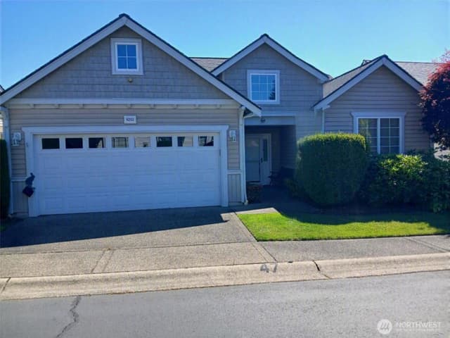 Property photo for 9202 169th Street E, Puyallup