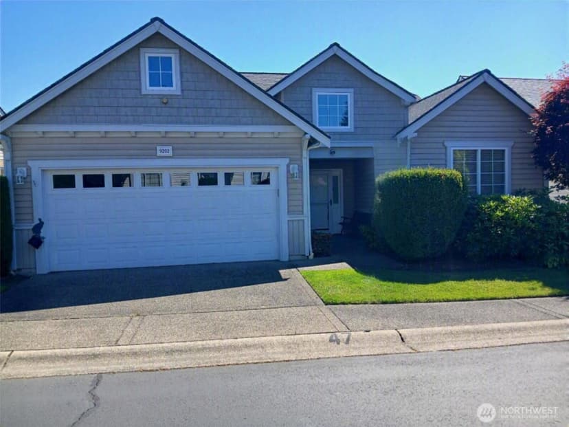 Property photo for 9202 169th Street E, Puyallup