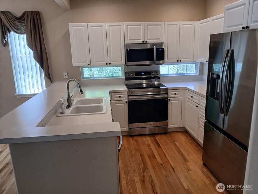 Property photo for 9202 169th Street E, Puyallup photo 8