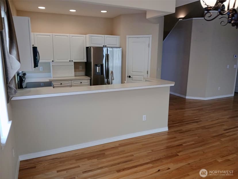 Property photo for 9202 169th Street E, Puyallup photo 9