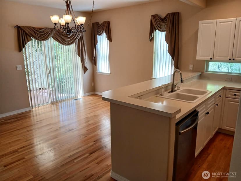 Property photo for 9202 169th Street E, Puyallup photo 6