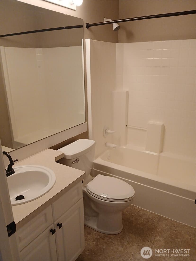 Property photo for 9202 169th Street E, Puyallup photo 18