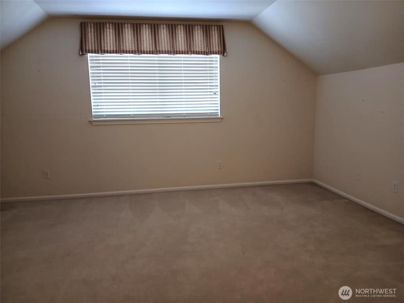 Property photo for 9202 169th Street E, Puyallup photo 21