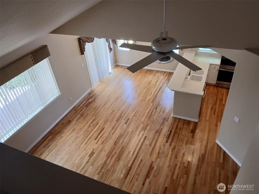 Property photo for 9202 169th Street E, Puyallup photo 22