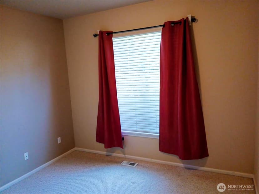 Property photo for 9202 169th Street E, Puyallup photo 15