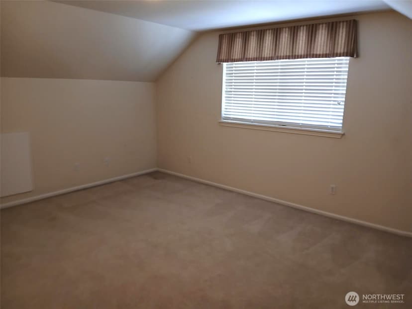Property photo for 9202 169th Street E, Puyallup photo 20