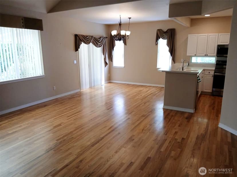 Property photo for 9202 169th Street E, Puyallup photo 7