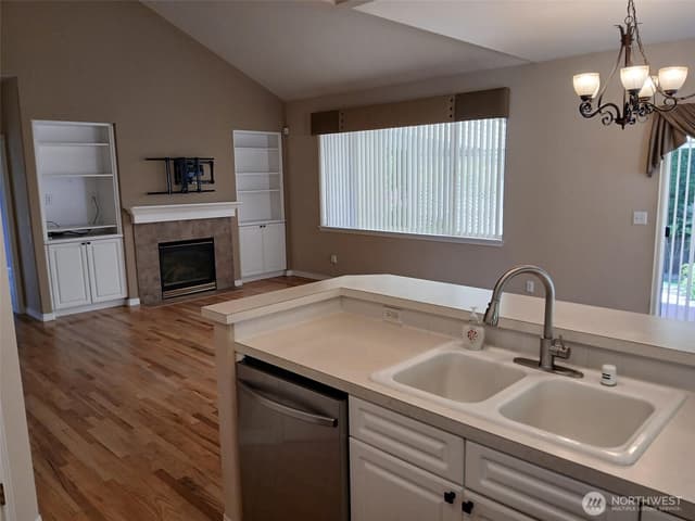 Property photo for 9202 169th Street E, Puyallup photo 5