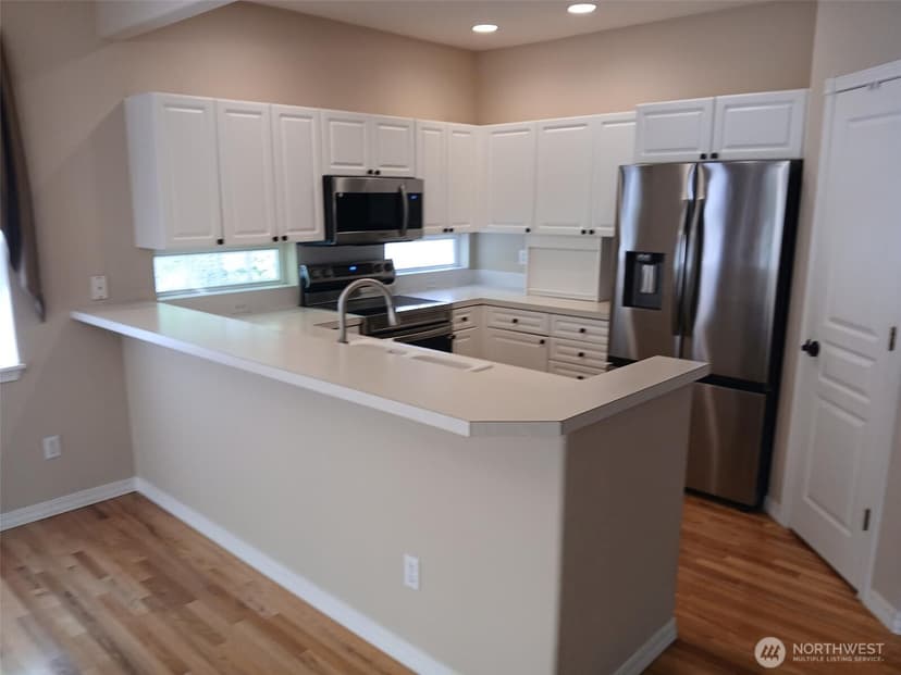 Property photo for 9202 169th Street E, Puyallup photo 10