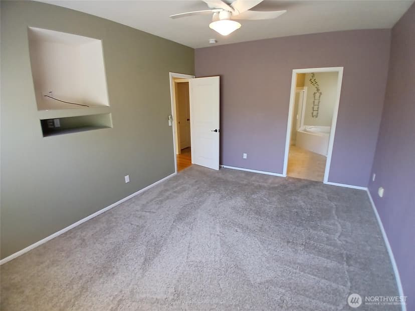 Property photo for 9202 169th Street E, Puyallup photo 12