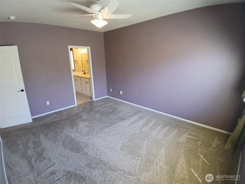 Property photo for 9202 169th Street E, Puyallup photo 11