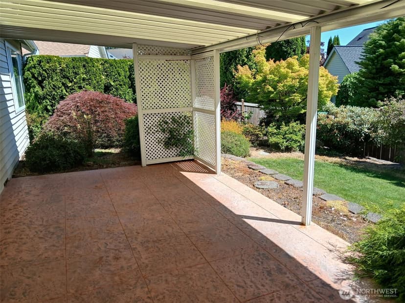 Property photo for 9202 169th Street E, Puyallup photo 24