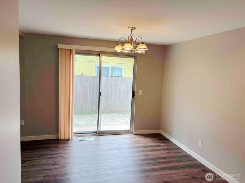 Property photo for 26454 170th Avenue SE, Covington photo 22