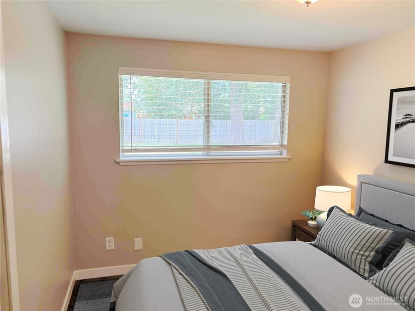 Property photo for 26454 170th Avenue SE, Covington photo 10