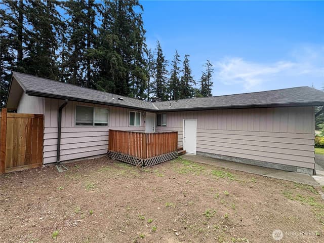 Property photo for 26454 170th Avenue SE, Covington