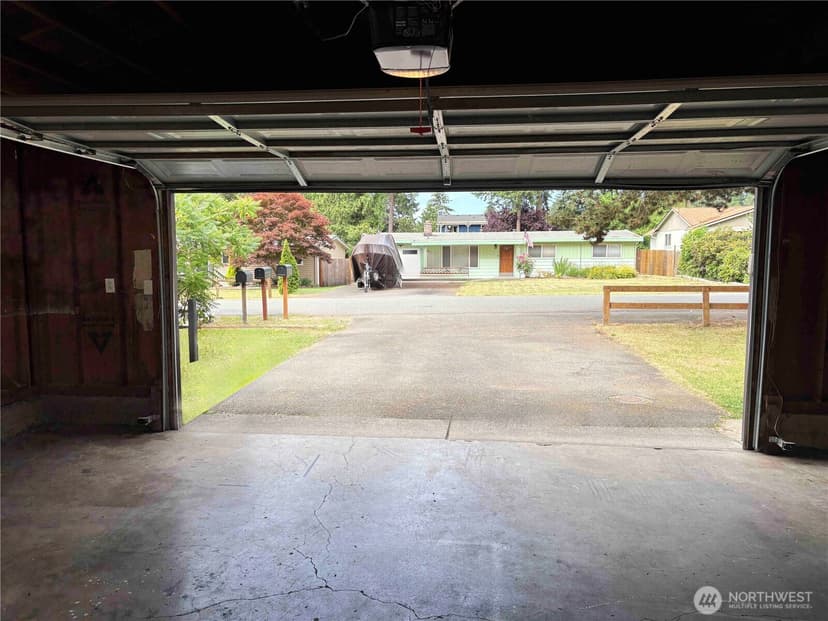Property photo for 26454 170th Avenue SE, Covington photo 28