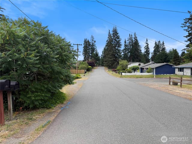 Property photo for 26454 170th Avenue SE, Covington photo 3