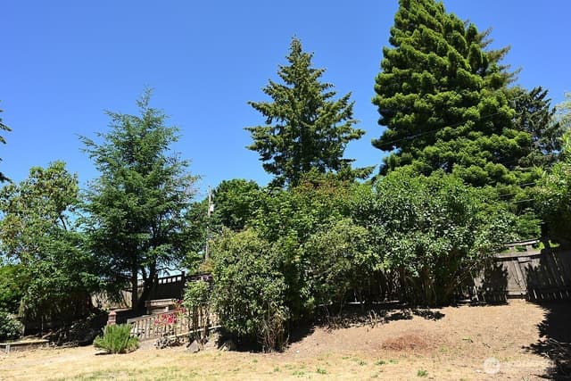 Property photo for 14323 12th Avenue SW, Burien photo 4
