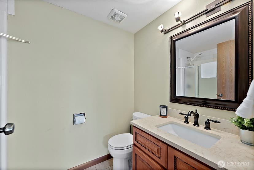 Property photo for 4822 N Huson Street, Tacoma photo 29