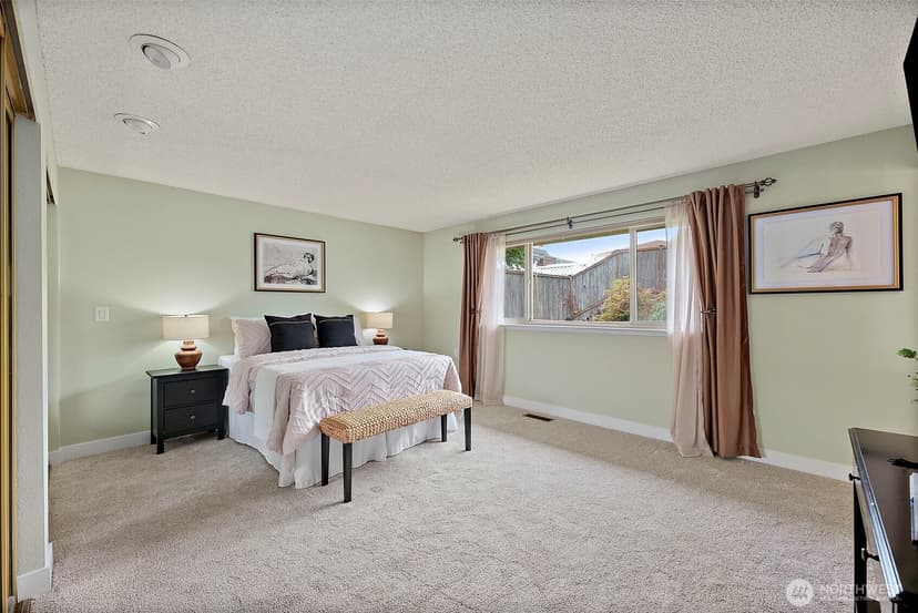 Property photo for 4822 N Huson Street, Tacoma photo 17