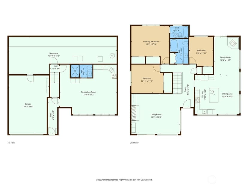 Property photo for 4822 N Huson Street, Tacoma photo 32