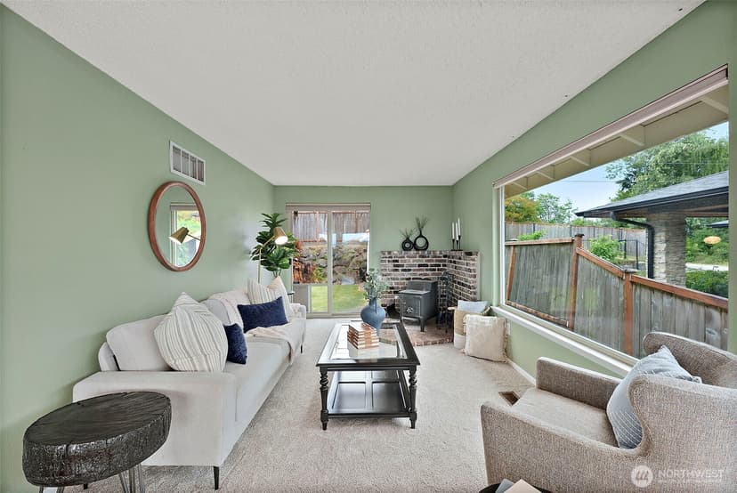 Property photo for 4822 N Huson Street, Tacoma photo 16
