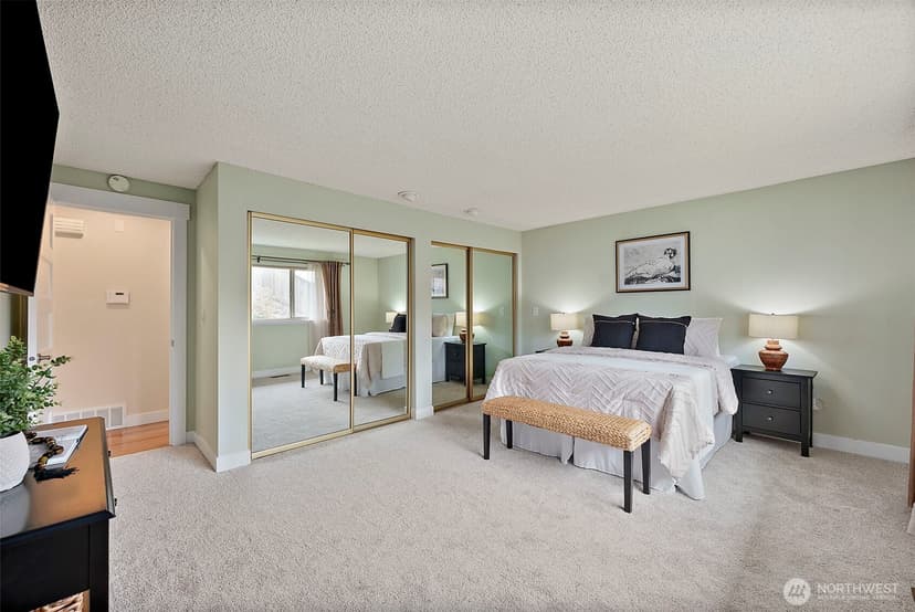 Property photo for 4822 N Huson Street, Tacoma photo 19