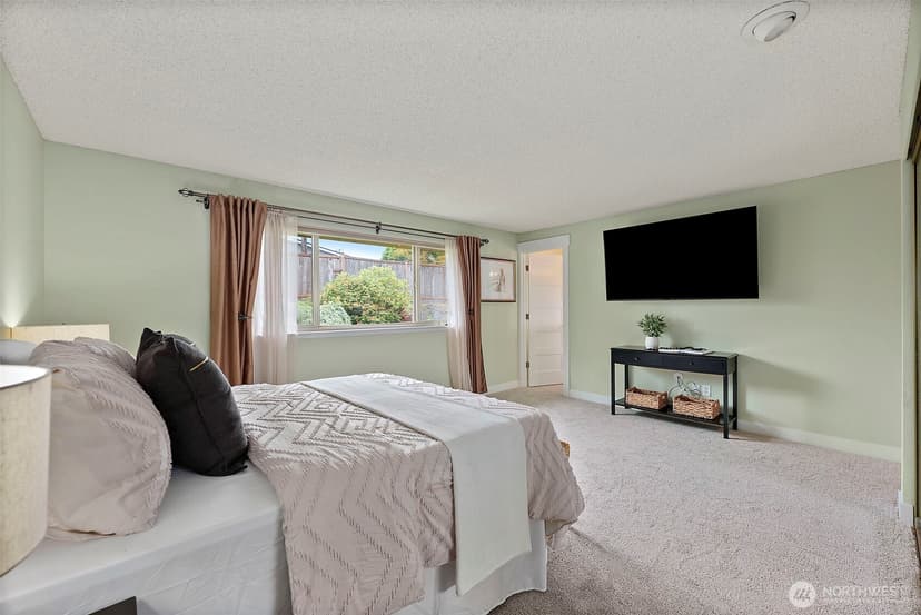 Property photo for 4822 N Huson Street, Tacoma photo 18