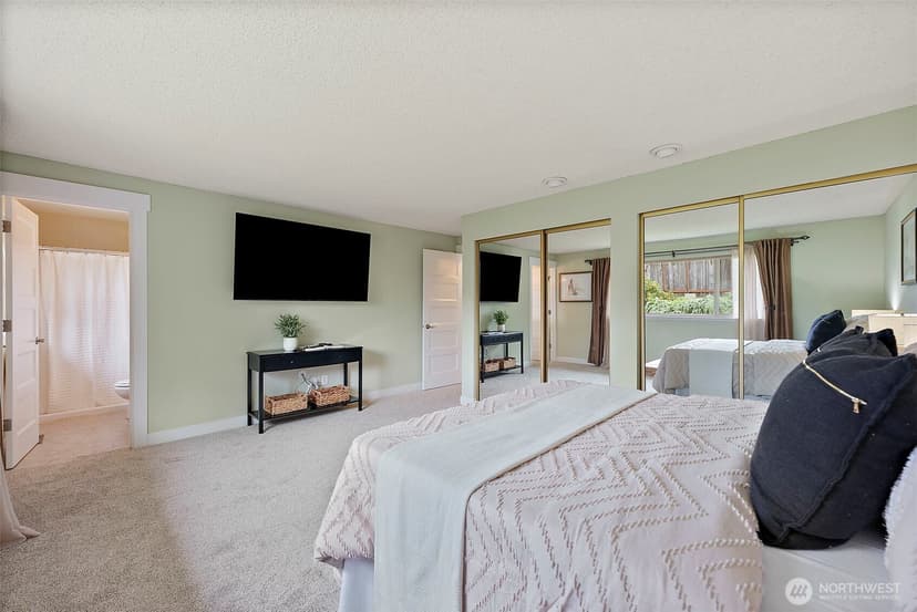 Property photo for 4822 N Huson Street, Tacoma photo 20