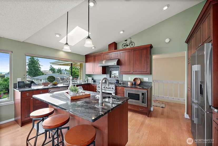 Property photo for 4822 N Huson Street, Tacoma photo 11