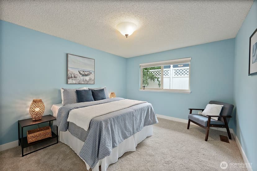 Property photo for 4822 N Huson Street, Tacoma photo 24