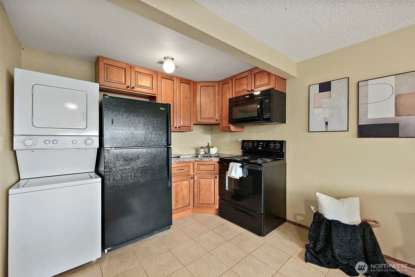 Property photo for 4822 N Huson Street, Tacoma photo 28