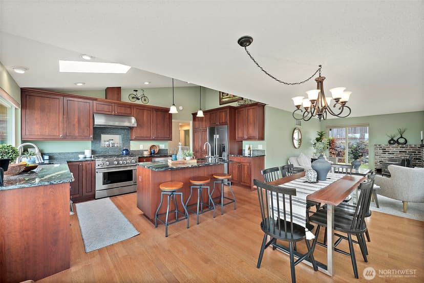 Property photo for 4822 N Huson Street, Tacoma photo 13