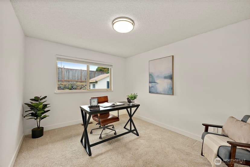 Property photo for 4822 N Huson Street, Tacoma photo 22