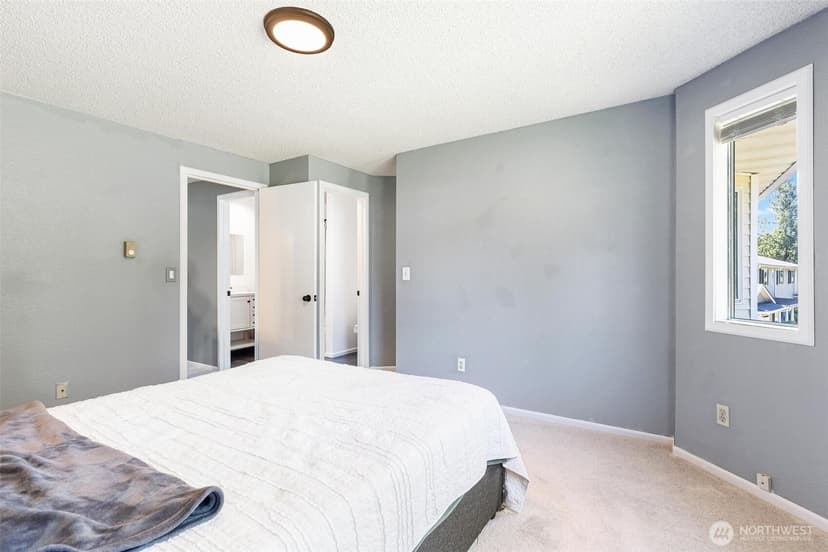 Property photo for 32512 2nd Place S #184, Federal Way photo 17