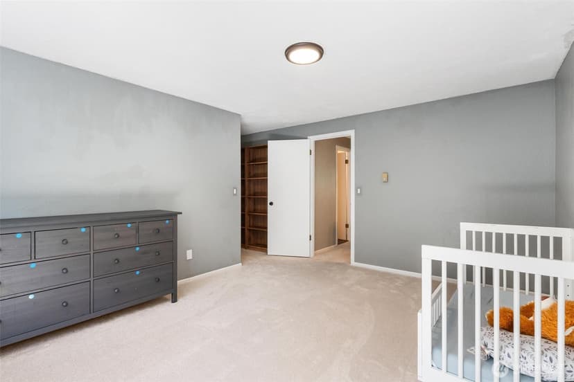 Property photo for 32512 2nd Place S #184, Federal Way photo 21