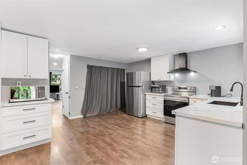 Property photo for 32512 2nd Place S #184, Federal Way photo 13