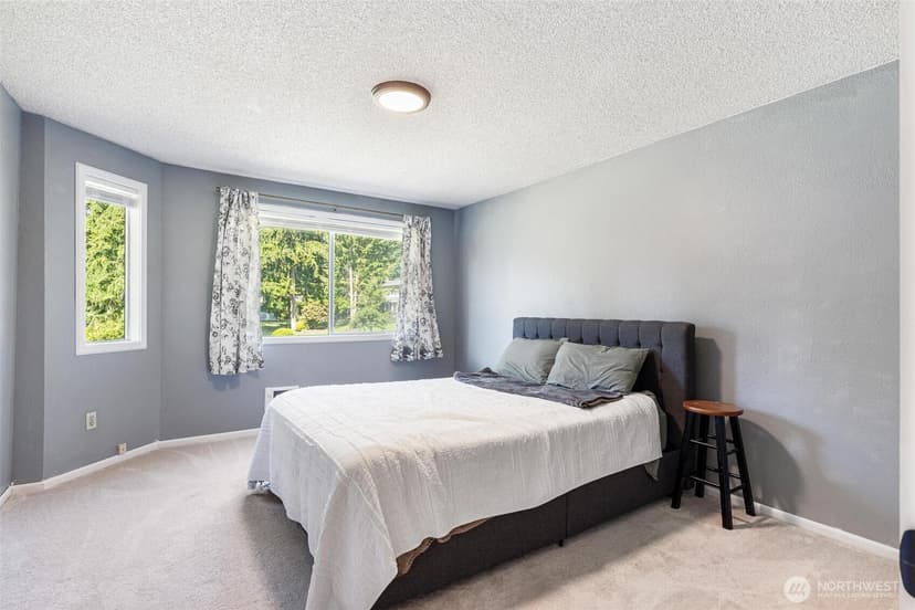 Property photo for 32512 2nd Place S #184, Federal Way photo 16
