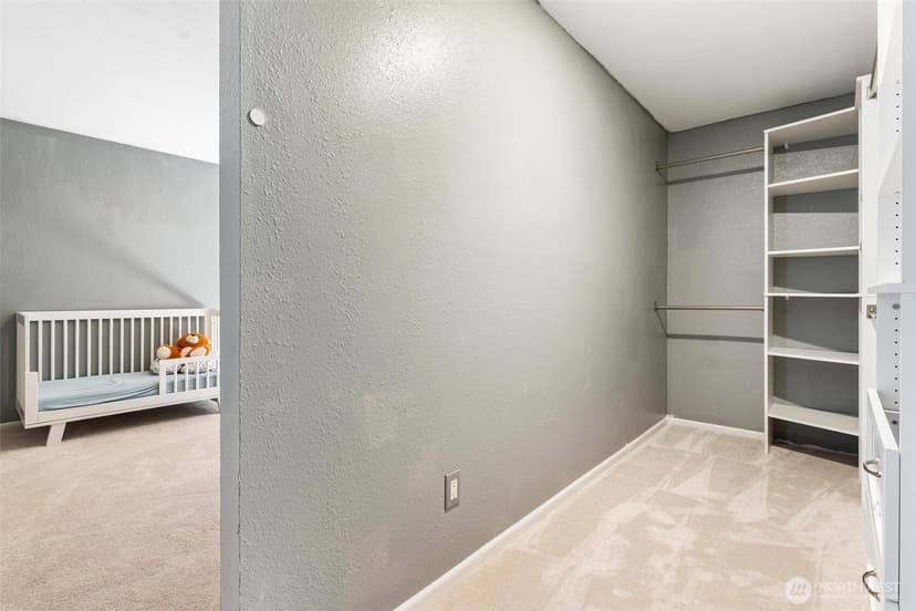 Property photo for 32512 2nd Place S #184, Federal Way photo 23