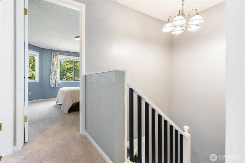 Property photo for 32512 2nd Place S #184, Federal Way photo 25