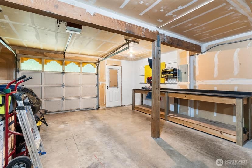 Property photo for 32512 2nd Place S #184, Federal Way photo 29