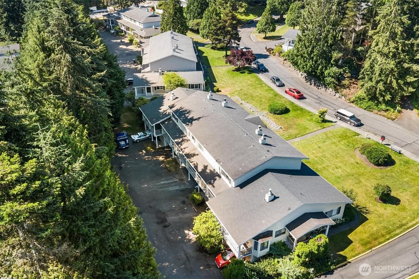 Property photo for 32512 2nd Place S #184, Federal Way photo 33