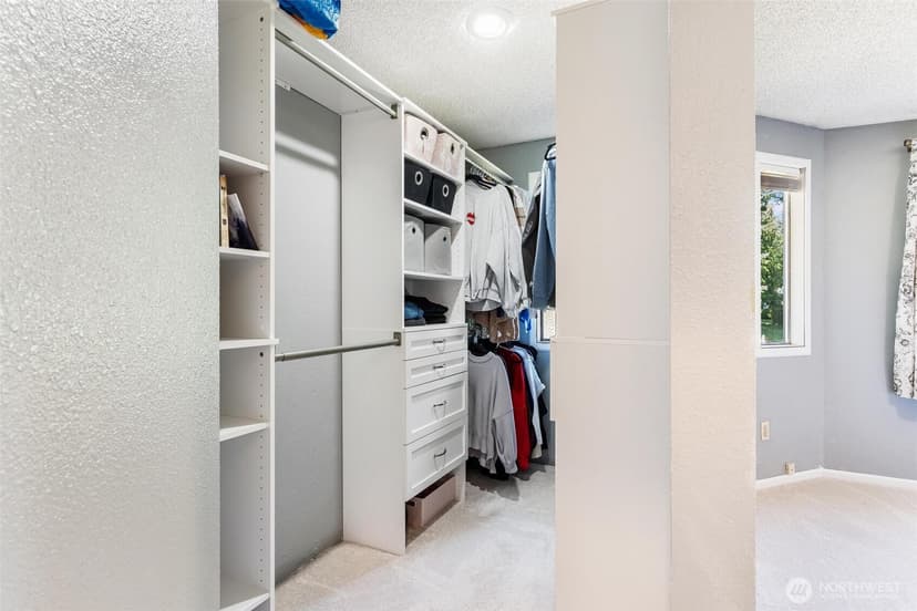 Property photo for 32512 2nd Place S #184, Federal Way photo 18