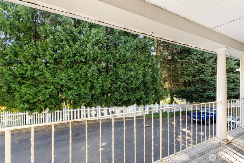 Property photo for 32512 2nd Place S #184, Federal Way photo 15