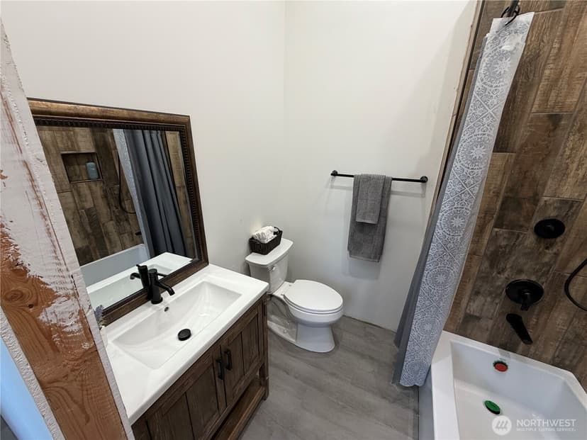 Property photo for 1330 Black Hawk Drive, Cle Elum photo 12