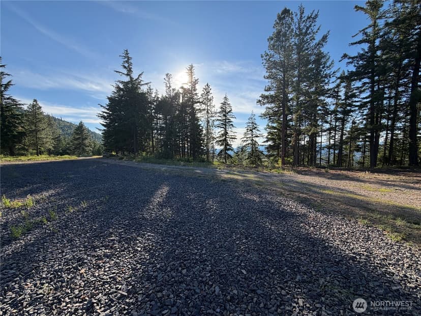 Property photo for 1330 Black Hawk Drive, Cle Elum photo 20