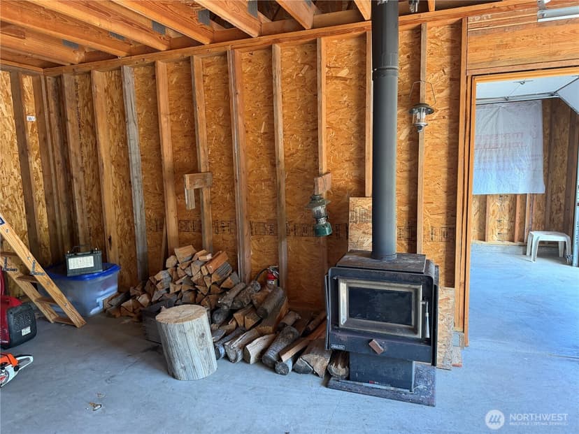 Property photo for 1330 Black Hawk Drive, Cle Elum photo 7